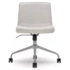 Adelaide Fabric Office Chair -FurniHub Store 810590402 3