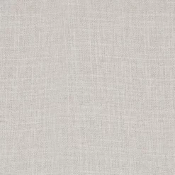 Adelaide Fabric Office Chair -FurniHub Store 810590402 81