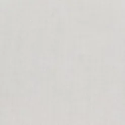 Ophelia Fabric Office Chair -FurniHub Store 810590403 81