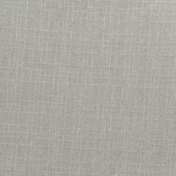 Ophelia Fabric Office Chair -FurniHub Store 810590405 81