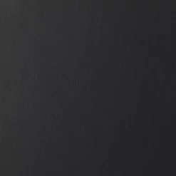 Conway Black Big & Tall Bonded Leather Office Chair -FurniHub Store 810590408 91