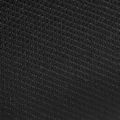 Production Black Mesh Office Chair -FurniHub Store 810590412 71