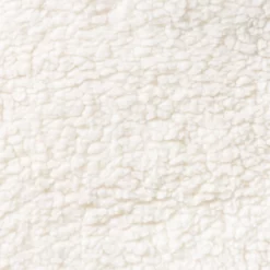 Valetta Cream Faux Fur Office Chair -FurniHub Store 810590414 91