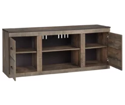 60" Trinell TV Stand 8 60" Trinell TV Stand -FurniHub Store 810590527 3