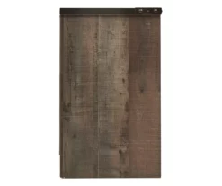 59.29" Trinell TV Stand -FurniHub Store 810590528 5