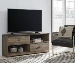 59.29" Trinell TV Stand -FurniHub Store 810590528 6