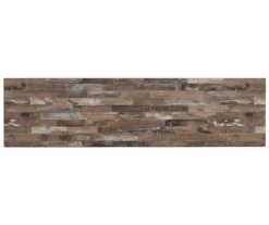 60" Willowton TV Stand -FurniHub Store 810590529 5