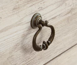 60" Willowton TV Stand -FurniHub Store 810590529 6