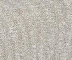 Saco Sand Swivel Accent Chair -FurniHub Store 810590536 5 1