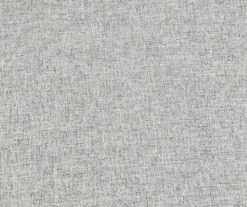 Waltham Wickham Gray Ottoman -FurniHub Store 810590538 4 1