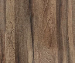 59" Shallifer Brown TV Stand -FurniHub Store 810592173 10