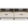 59" Socalle TV Stand 2 59" Socalle TV Stand -FurniHub Store 810592179 5