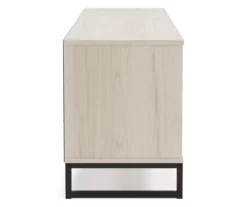 59" Socalle TV Stand 12 59" Socalle TV Stand -FurniHub Store 810592179 6