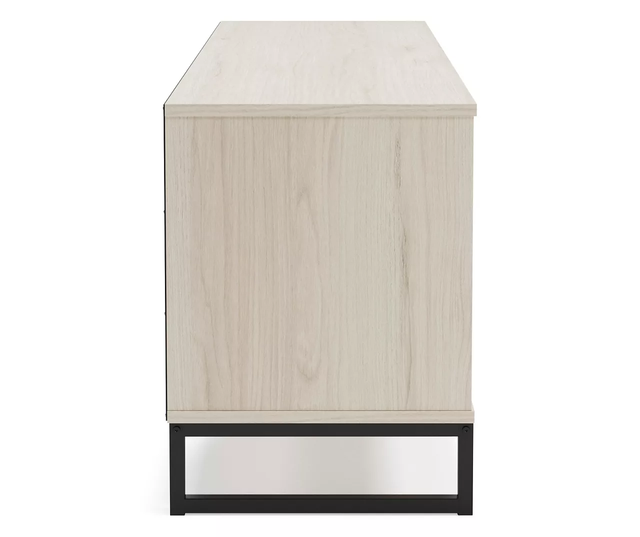 59" Socalle TV Stand 7 59" Socalle TV Stand - Image 5