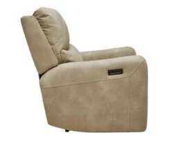 Signature Design By Ashley Next-Gen Durapella Zero Wall Power Recliner -FurniHub Store 810594447 10 1