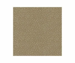 Signature Design By Ashley Next-Gen Durapella Zero Wall Power Recliner -FurniHub Store 810594447 12 1