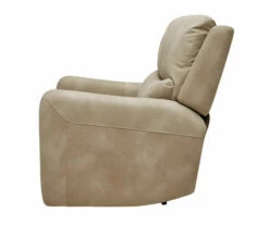 Signature Design By Ashley Next-Gen Durapella Zero Wall Power Recliner -FurniHub Store 810594447 2 1