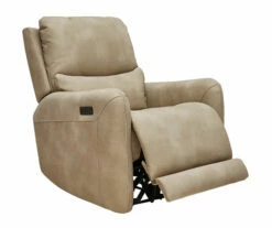 Signature Design By Ashley Next-Gen Durapella Zero Wall Power Recliner -FurniHub Store 810594447 3 1