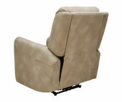 Signature Design By Ashley Next-Gen Durapella Zero Wall Power Recliner -FurniHub Store 810594447 4 1
