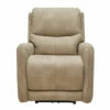 Signature Design By Ashley Next-Gen Durapella Zero Wall Power Recliner 1 Signature Design By Ashley Next-Gen Durapella Zero Wall Power Recliner -FurniHub Store 810594447 7 1