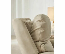 Signature Design By Ashley Next-Gen Durapella Zero Wall Power Recliner -FurniHub Store 810594447 9 1