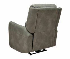 Signature Design By Ashley Next-Gen Durapella Zero Wall Power Recliner -FurniHub Store 810594448 4 1