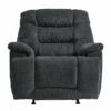 Signature Design By Ashley Bridgtail Rocker Recliner -FurniHub Store 810594571 6 1