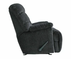 Signature Design By Ashley Bridgtail Rocker Recliner -FurniHub Store 810594571 8