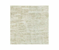 Caretti Parchment Loveseat -FurniHub Store 810594576 6