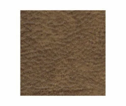 Larkinhurst Earth Faux Leather Sofa -FurniHub Store 810594595 2