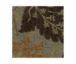 Larkinhurst Earth Faux Leather Sofa -FurniHub Store 810594595 3 1