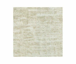 Kildare Parchment Oversize Accent Ottoman -FurniHub Store 810594602 3