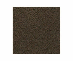 Tambo Canyon Faux Leather Rocker Recliner -FurniHub Store 810594610 4