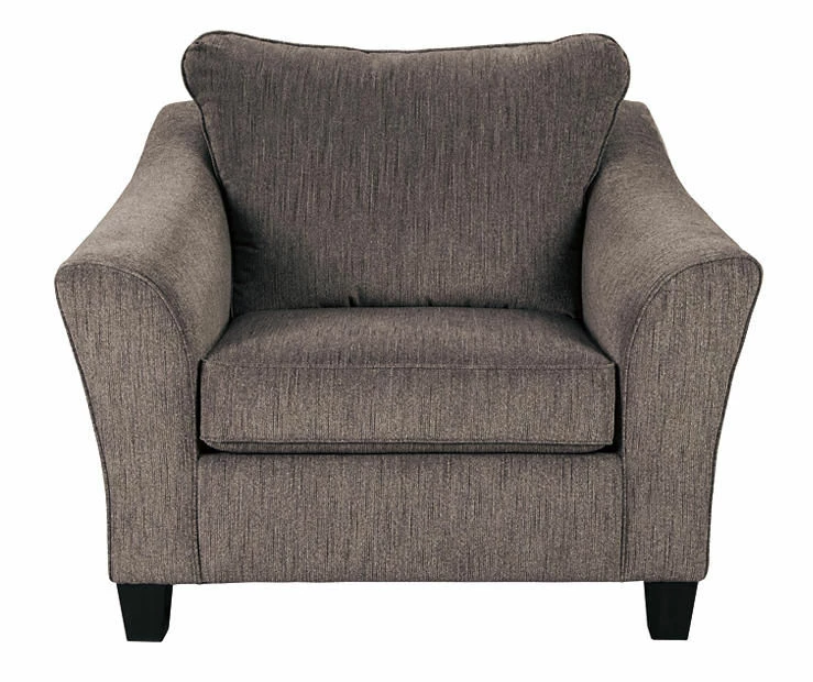 Nemoli Slate Chair And A Half 4 Nemoli Slate Chair And A Half - Image 2