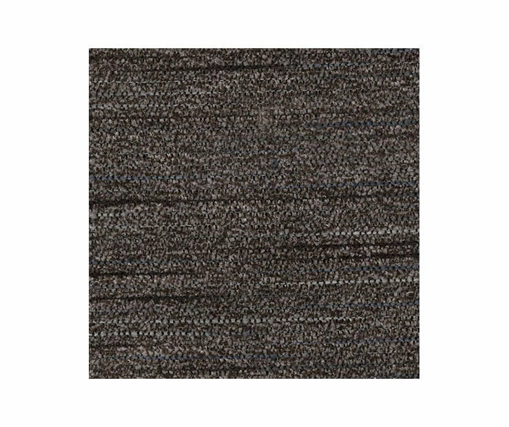 Nemoli Slate Chair And A Half 10 Nemoli Slate Chair And A Half - Image 8