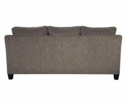 Nemoli Slate Sofa -FurniHub Store 810594618 2