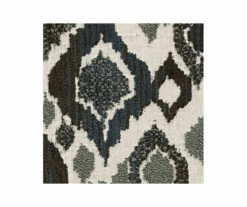 Nemoli Slate Sofa -FurniHub Store 810594618 7