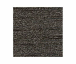 Nemoli Slate Loveseat -FurniHub Store 810594619 8