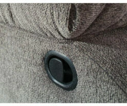 Tulen Gray Rocker Recliner 9 Tulen Gray Rocker Recliner -FurniHub Store 810594621 3