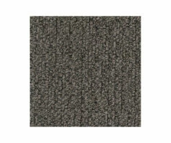 Tulen Gray Rocker Recliner 10 Tulen Gray Rocker Recliner -FurniHub Store 810594621 5