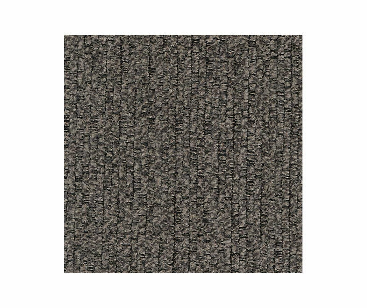 Tulen Gray Rocker Recliner 6 Tulen Gray Rocker Recliner - Image 4