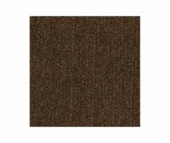 Tulen Chocolate Rocker Recliner -FurniHub Store 810594624 5