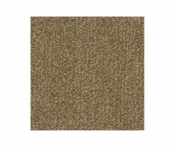 Tulen Mocha Reclining Sofa -FurniHub Store 810594625 4 1