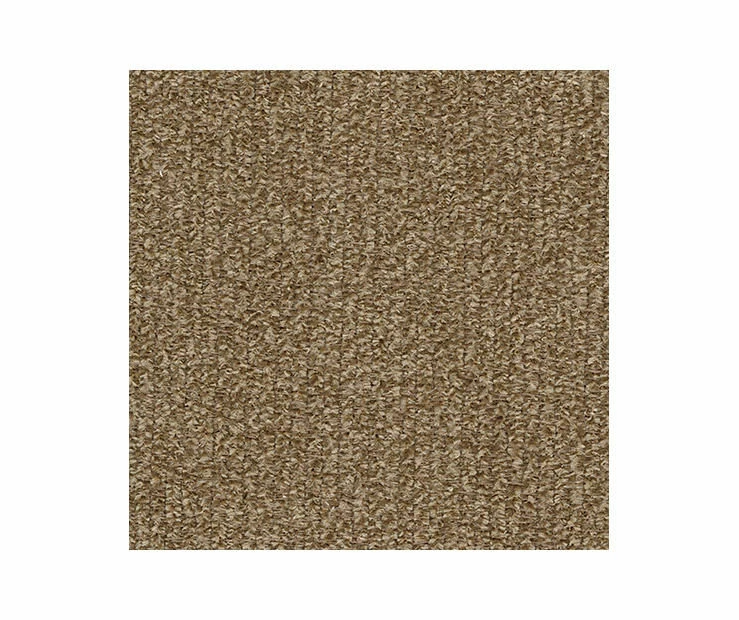 Tulen Mocha Reclining Loveseat 9 Tulen Mocha Reclining Loveseat - Image 7