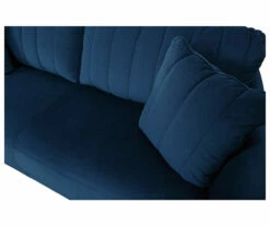 Enderlin Ink Sofa -FurniHub Store 810594633 3