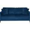 Enderlin Ink Sofa -FurniHub Store 810594633 5