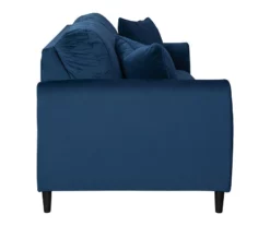 Enderlin Ink Sofa -FurniHub Store 810594633 7