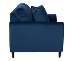 Enderlin Ink Loveseat -FurniHub Store 810594634 5