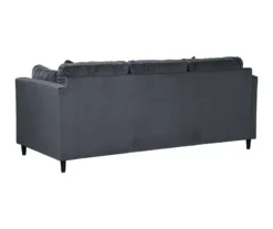 Kennewick Shadow Sofa -FurniHub Store 810594635 2
