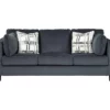 Kennewick Shadow Sofa -FurniHub Store 810594635 3